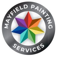 Mayfield Painting Services Inc - Painting in Tallahassee